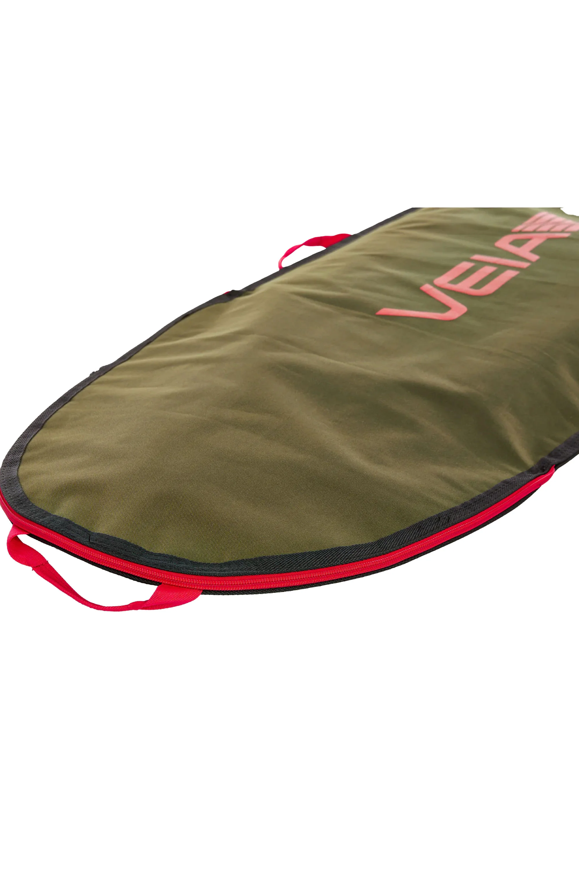 VEIA SUPPLIES - EXPLORER DAY BAG - 6'6 - Image 4