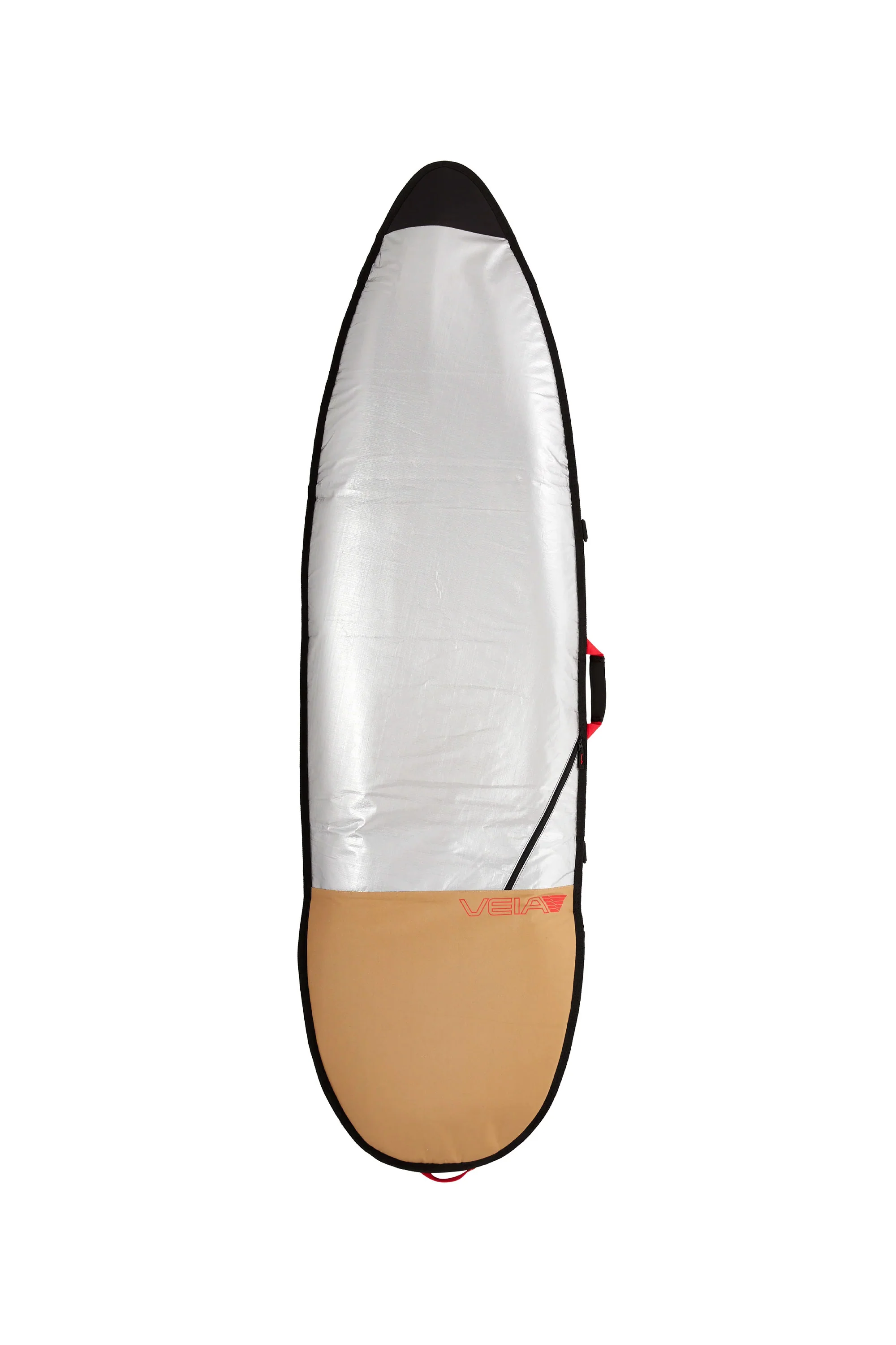 VEIA SUPPLIES - JJF DAY BAG 6´6 - Image 6