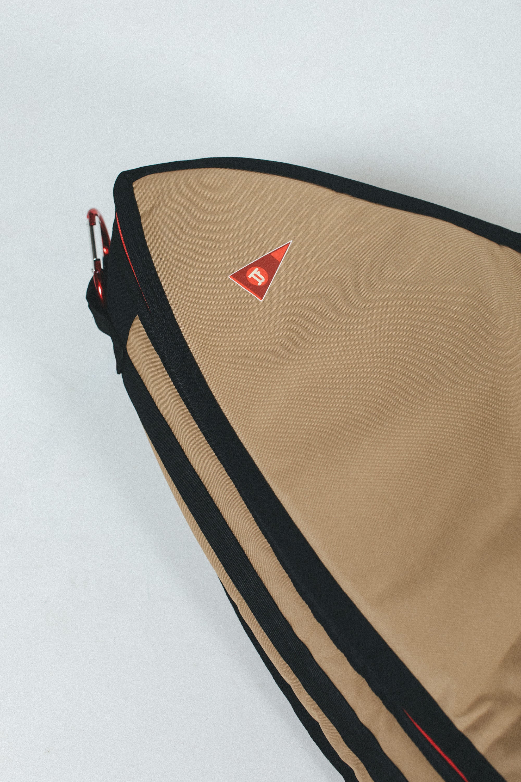 VEIA SUPPLIES - JJF DAY BAG - GUN 10'6 - Image 4