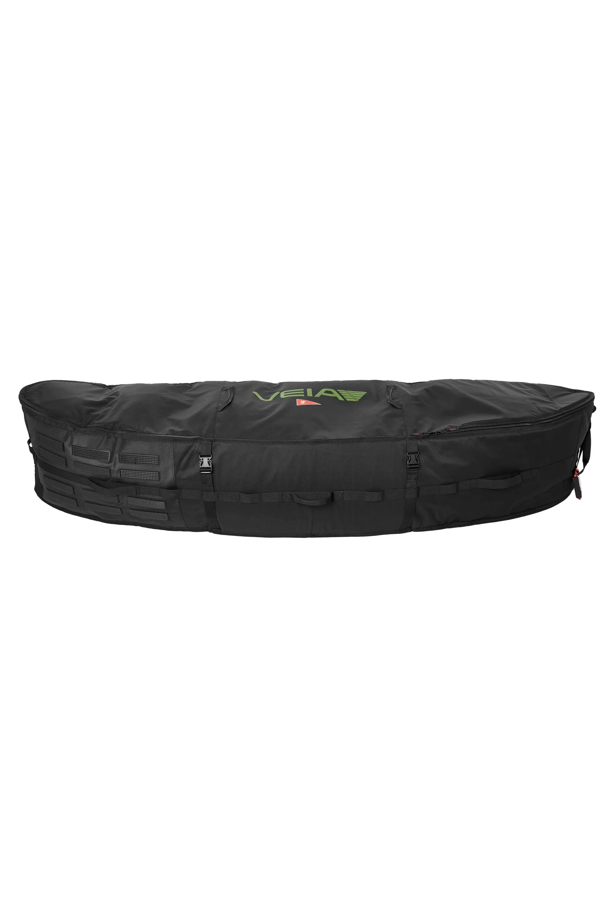 VEIA SUPPLIES - TOUR TRAVEL BAG - 7´0 - Image 5