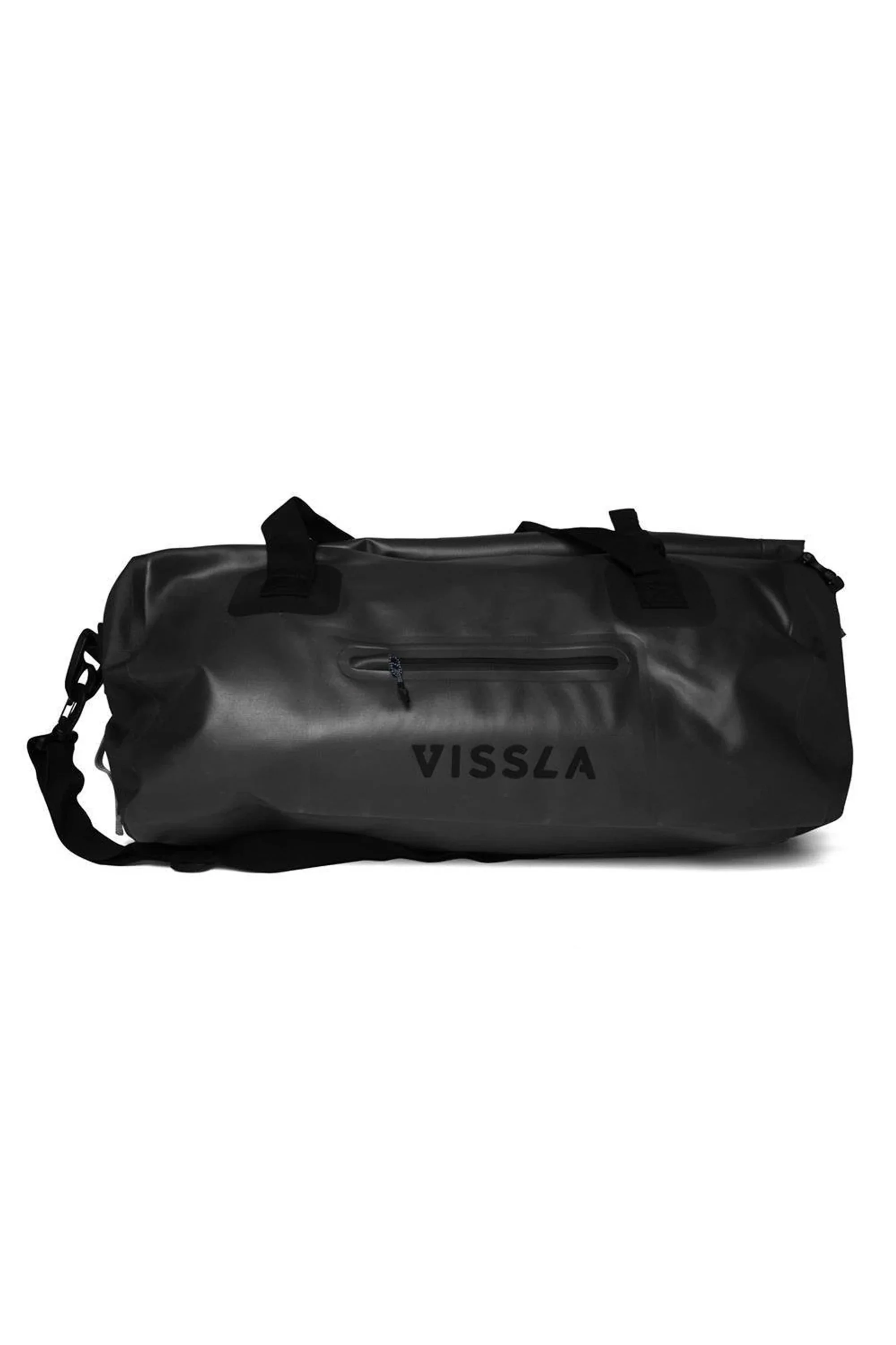 VISSLA - NORTH SEAS - 40L Dry Duffle - Image 3