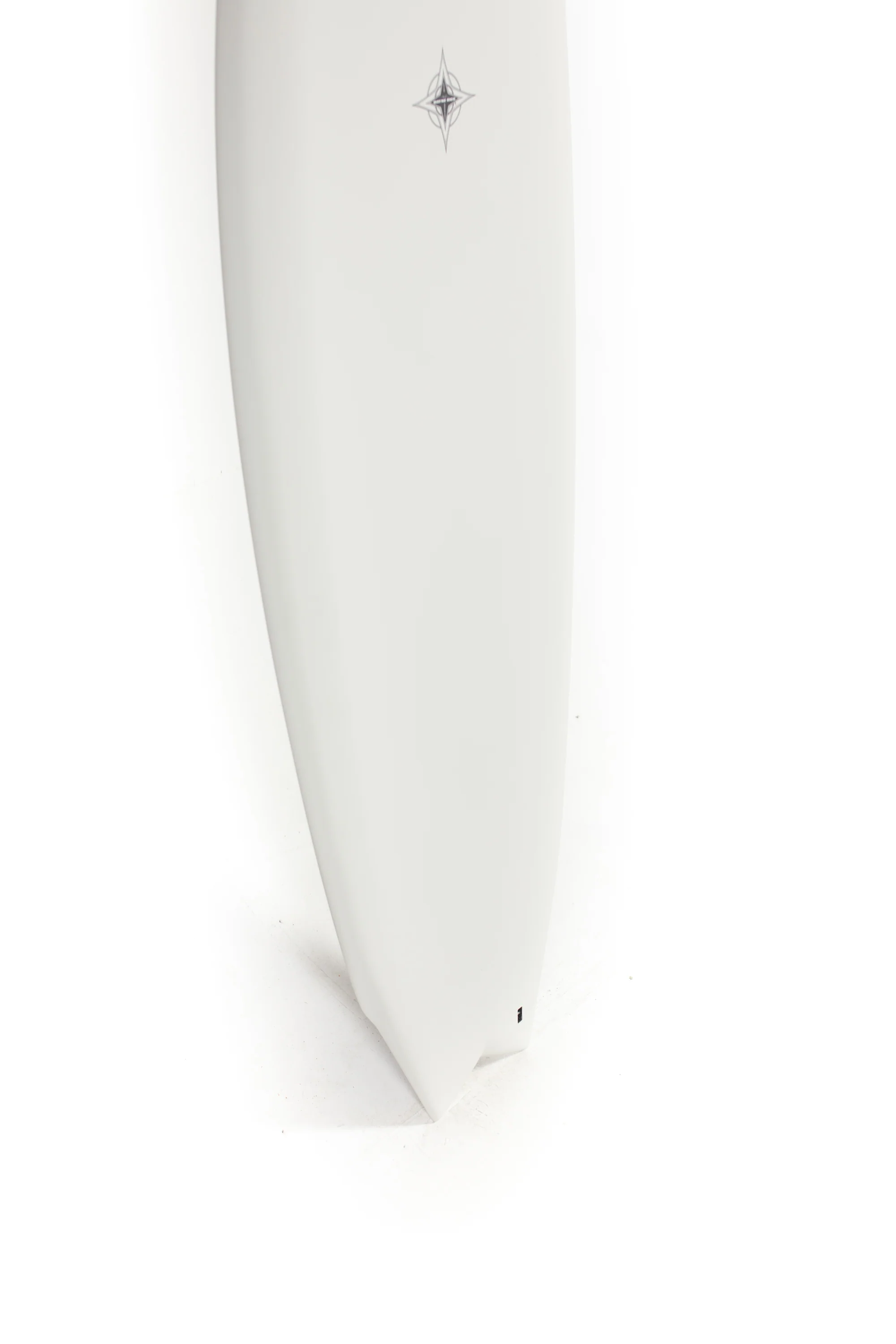 Wayne Rich Surfboards - SINGULARITY SWALLOW - 5'10" x 21 x 2'44 - 34.2L - Image 7