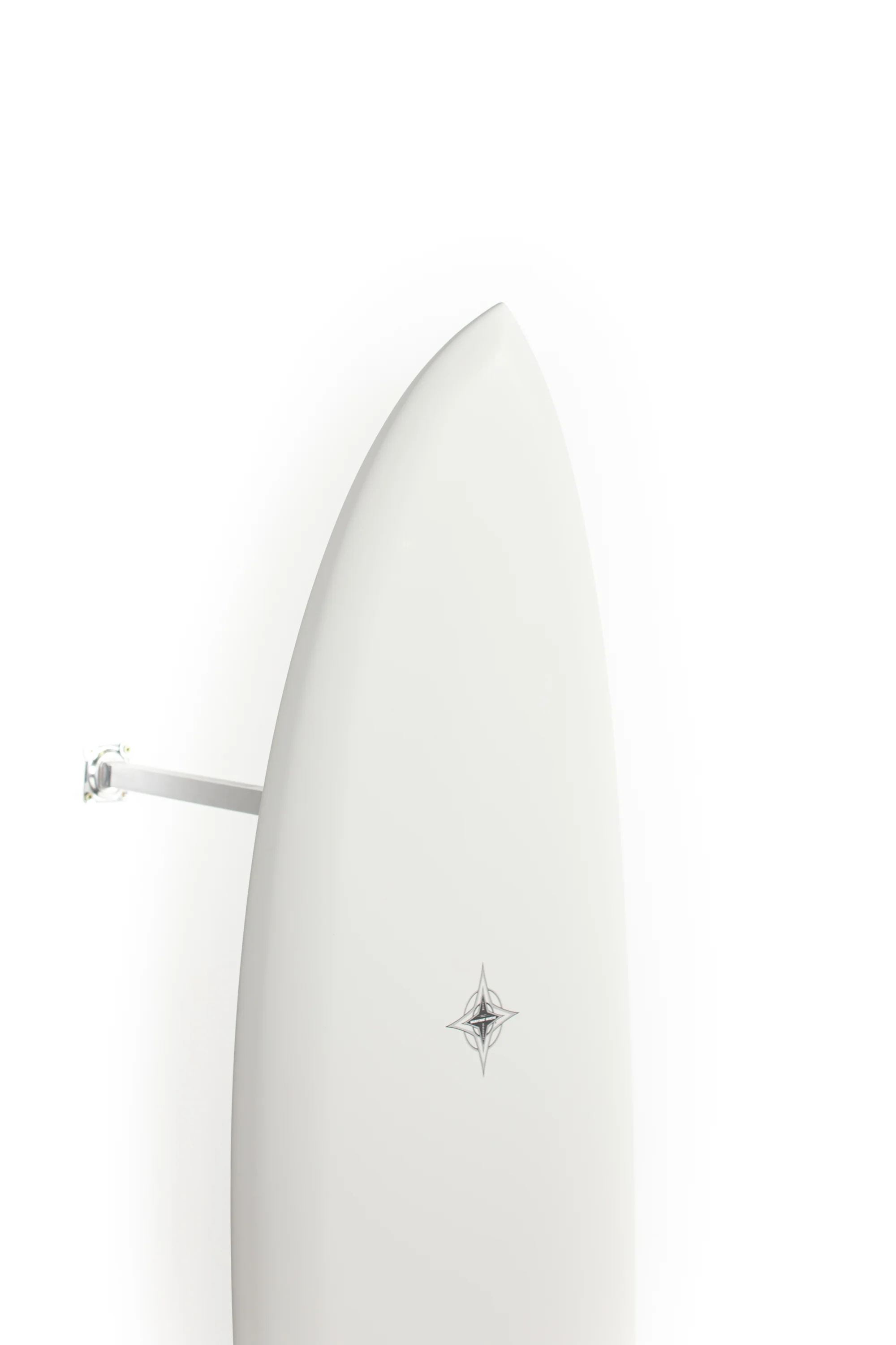 Wayne Rich Surfboards - SINGULARITY SWALLOW - 5'8" x 20'5 x 2'38" - 31'6L - Image 6