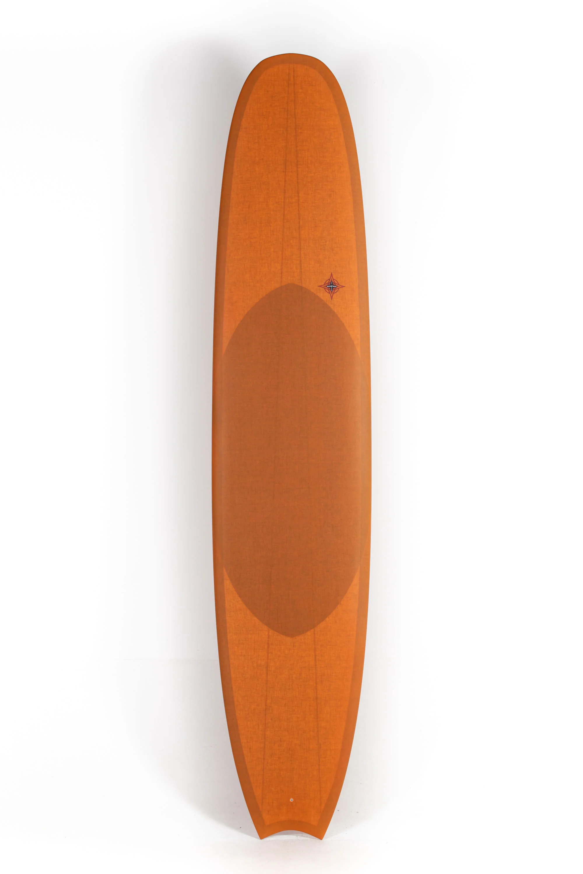 Wayne Rich Surfboards - WILDCARD 3 - 9'4" x 22.75 x 3.07 - 74.4L