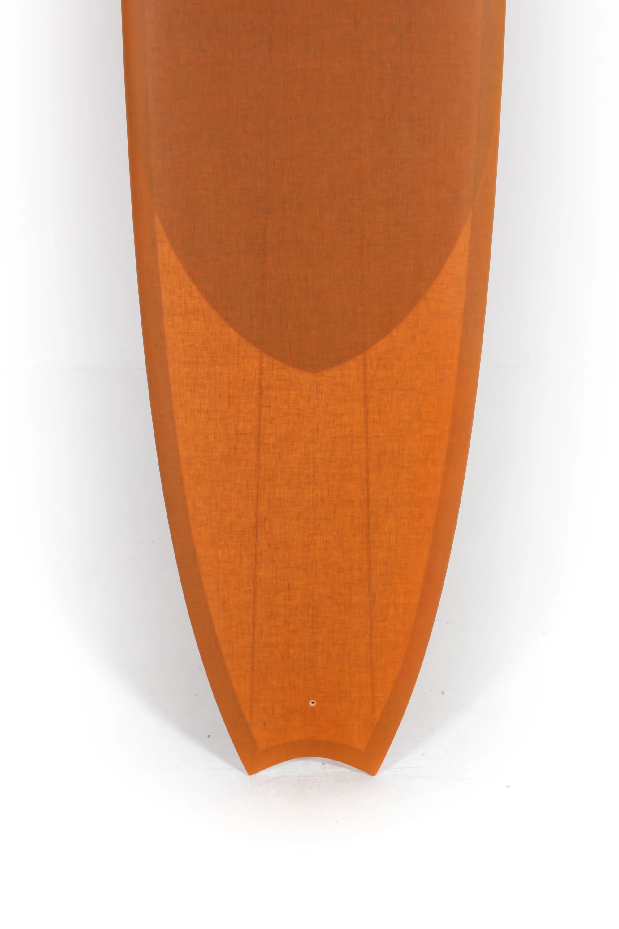 Wayne Rich Surfboards - WILDCARD 3 - 9'4" x 22.75 x 3.07 - 74.4L - Image 4