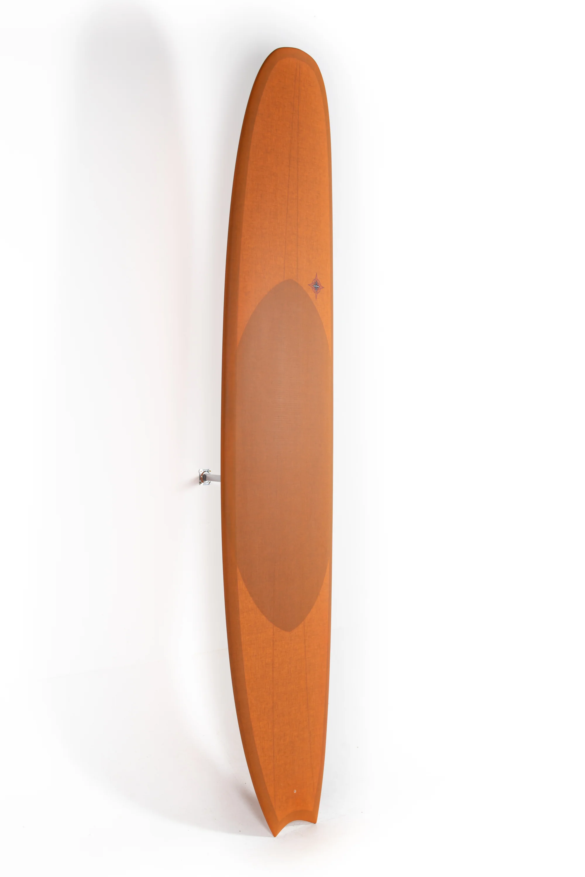 Wayne Rich Surfboards - WILDCARD 3 - 9'4" x 22.75 x 3.07 - 74.4L - Image 5
