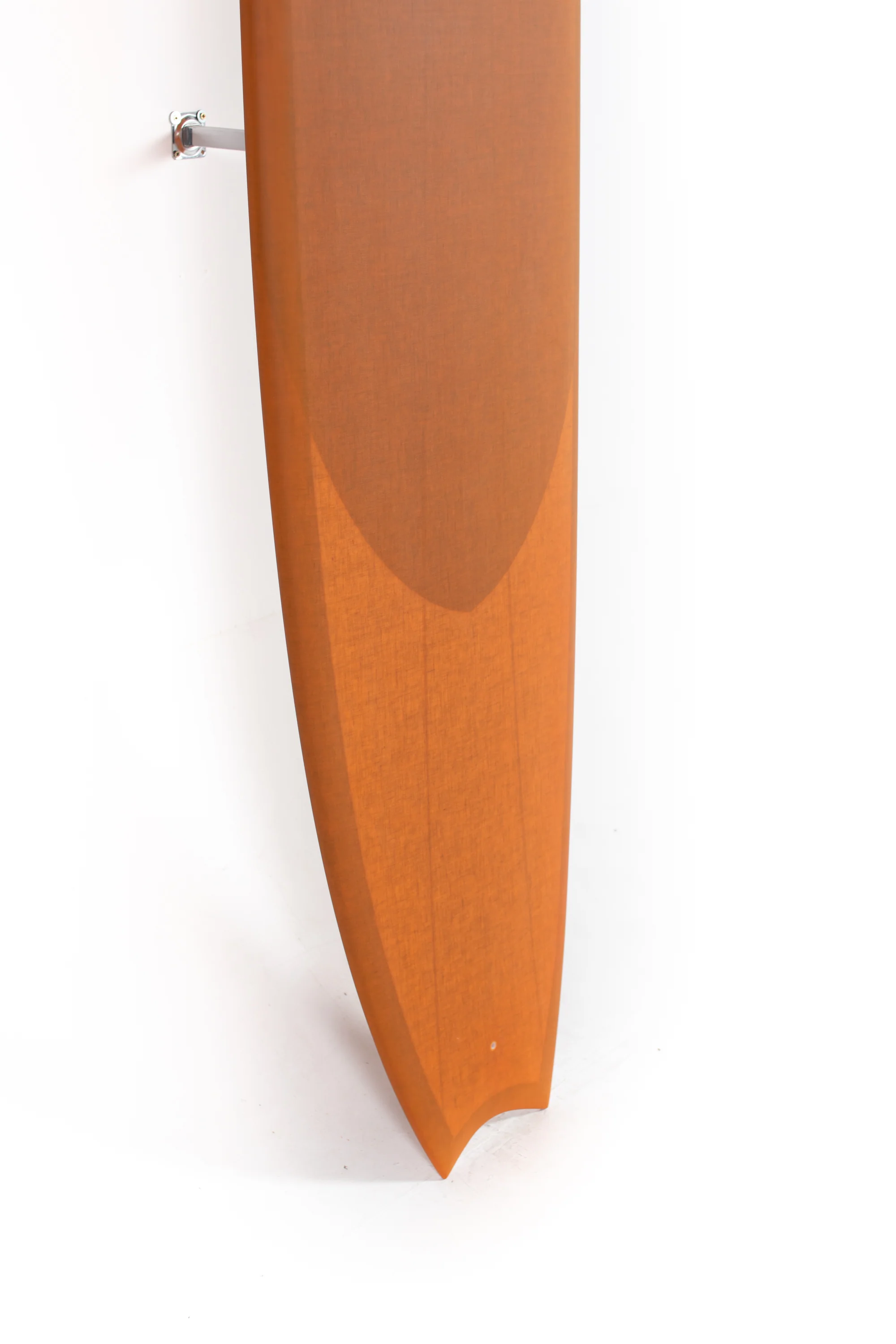 Wayne Rich Surfboards - WILDCARD 3 - 9'4" x 22.75 x 3.07 - 74.4L - Image 7