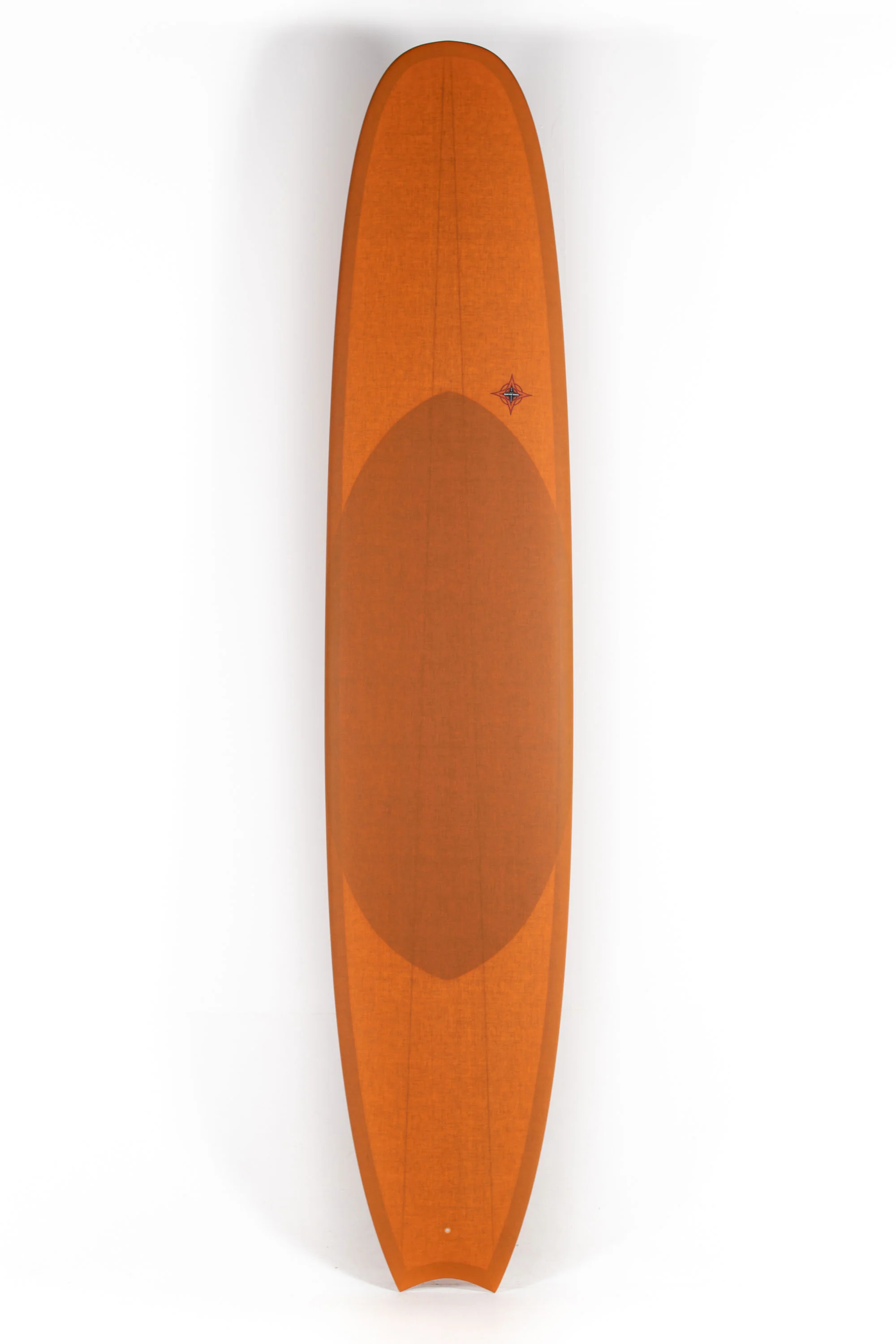 Wayne Rich Surfboards - WILDCARD 3 - 9'9" x 23.25 x 3.13 - 81.7L