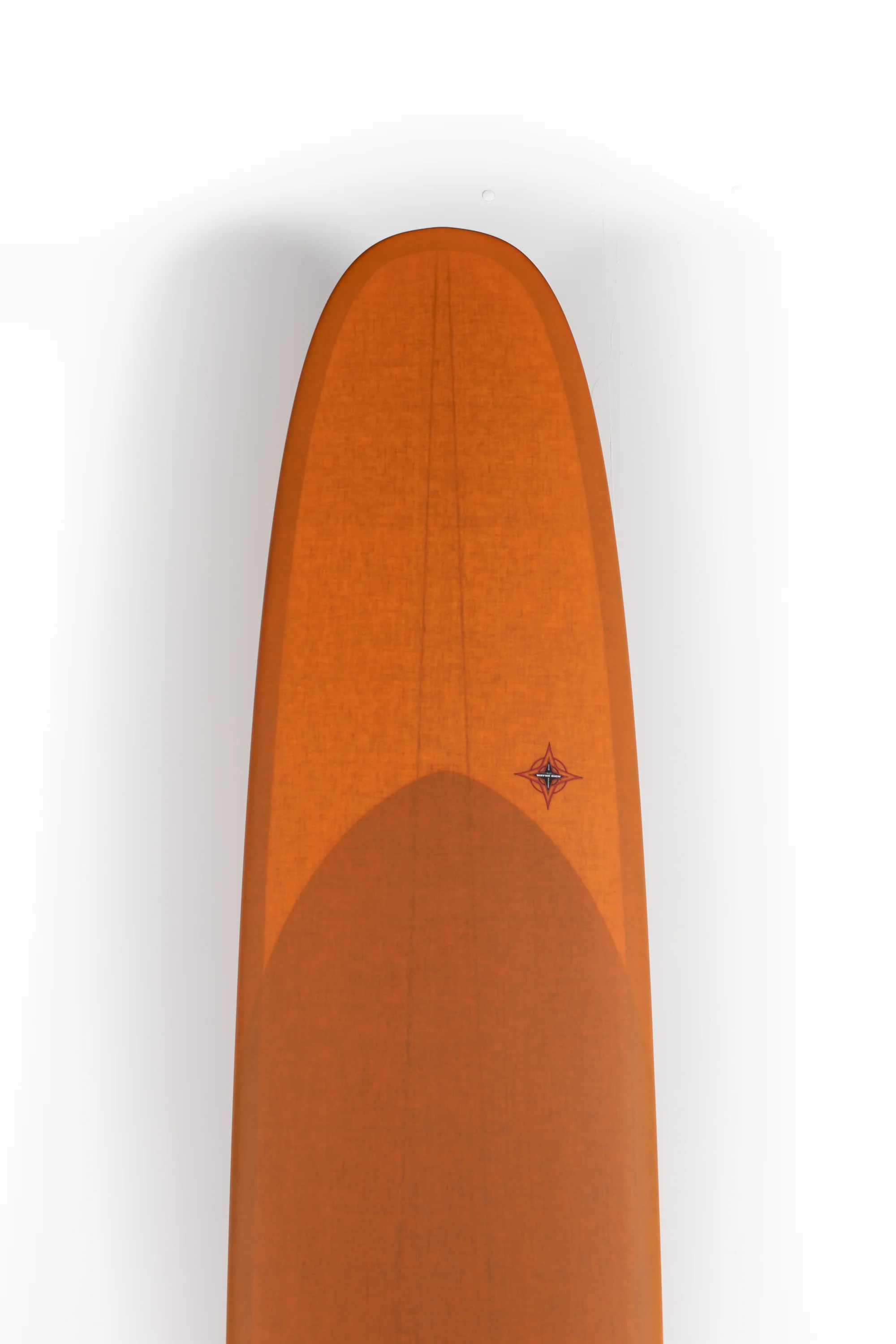 Wayne Rich Surfboards - WILDCARD 3 - 9'9" x 23.25 x 3.13 - 81.7L - Image 3