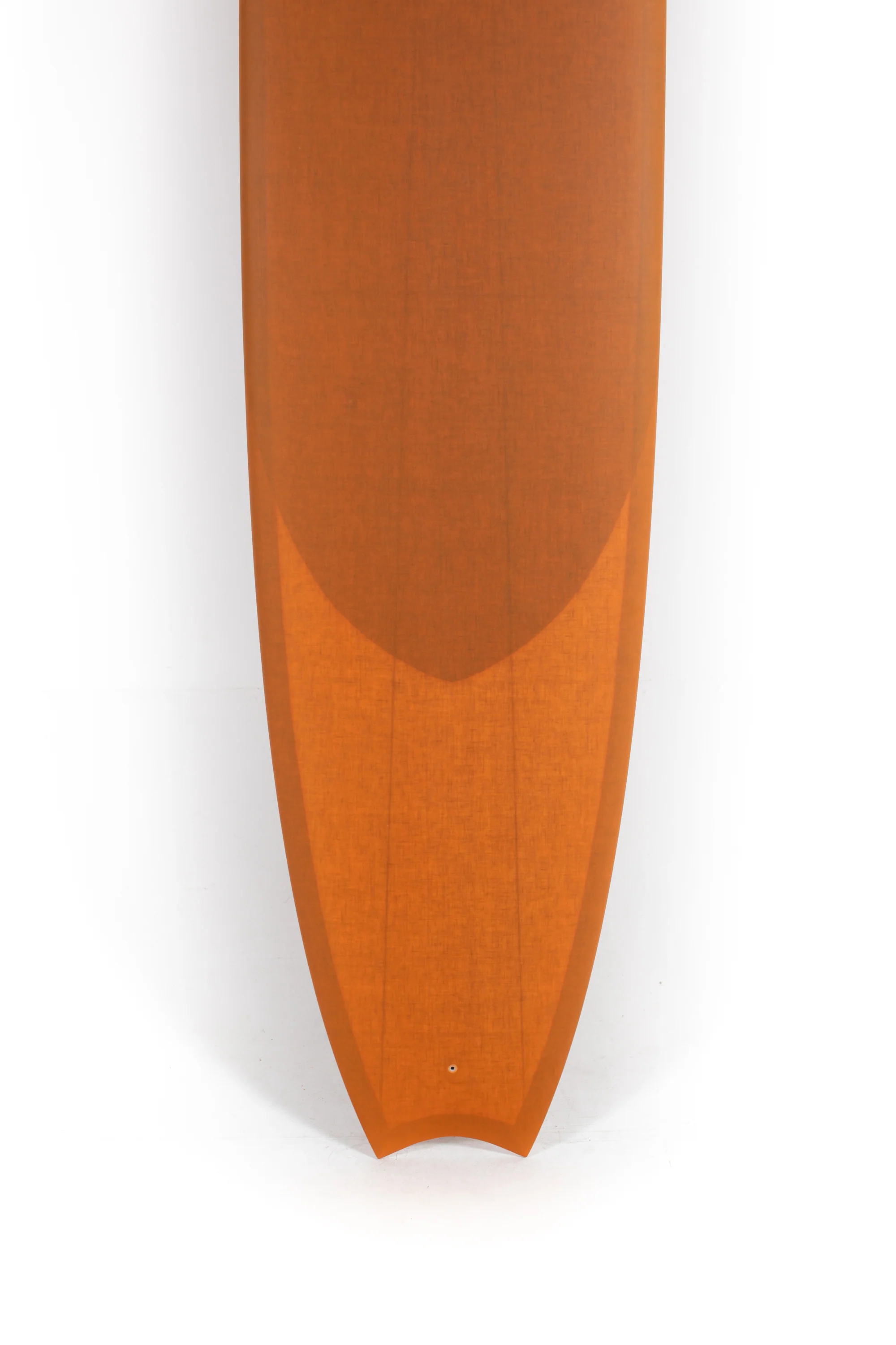 Wayne Rich Surfboards - WILDCARD 3 - 9'9" x 23.25 x 3.13 - 81.7L - Image 4