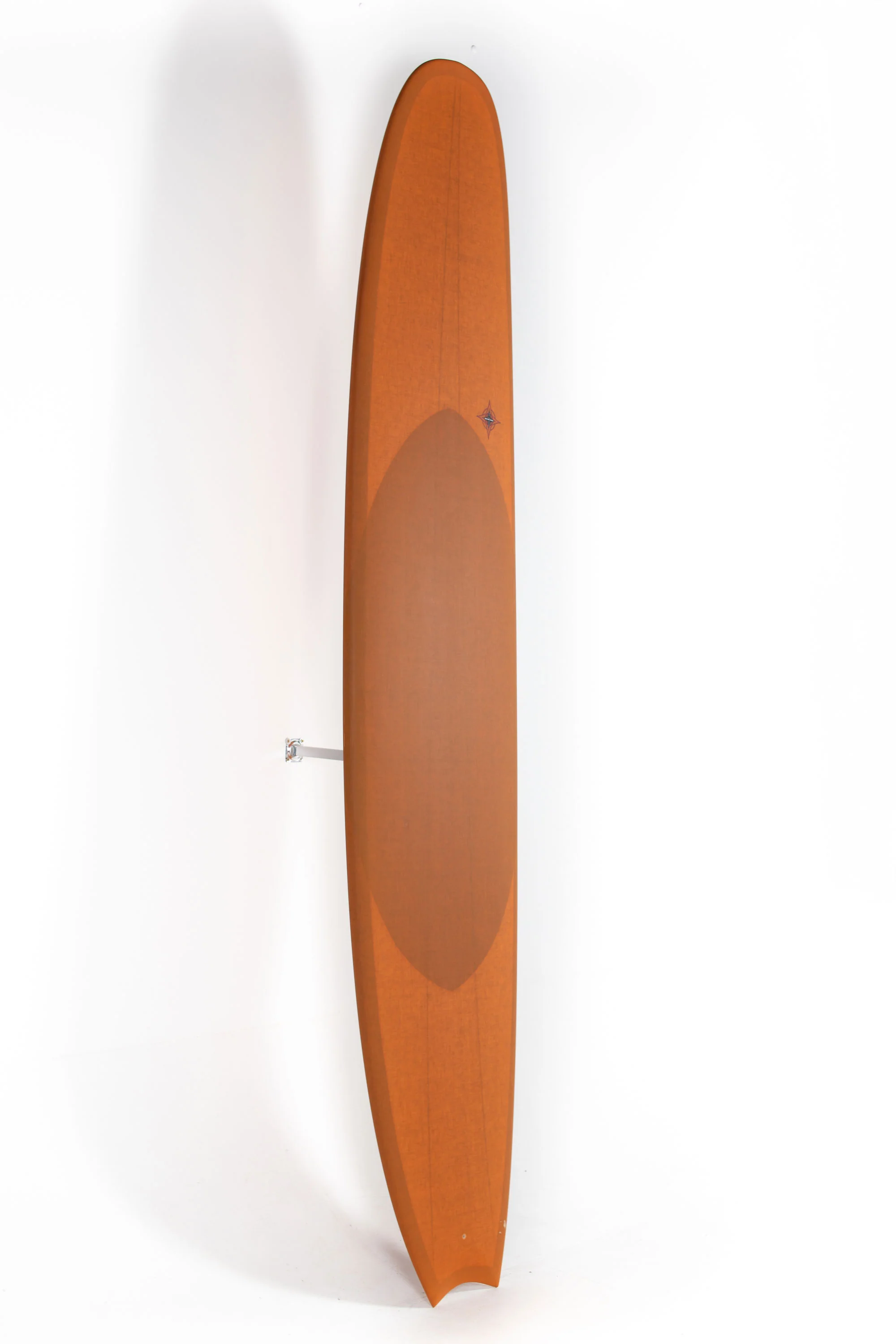 Wayne Rich Surfboards - WILDCARD 3 - 9'9" x 23.25 x 3.13 - 81.7L - Image 5
