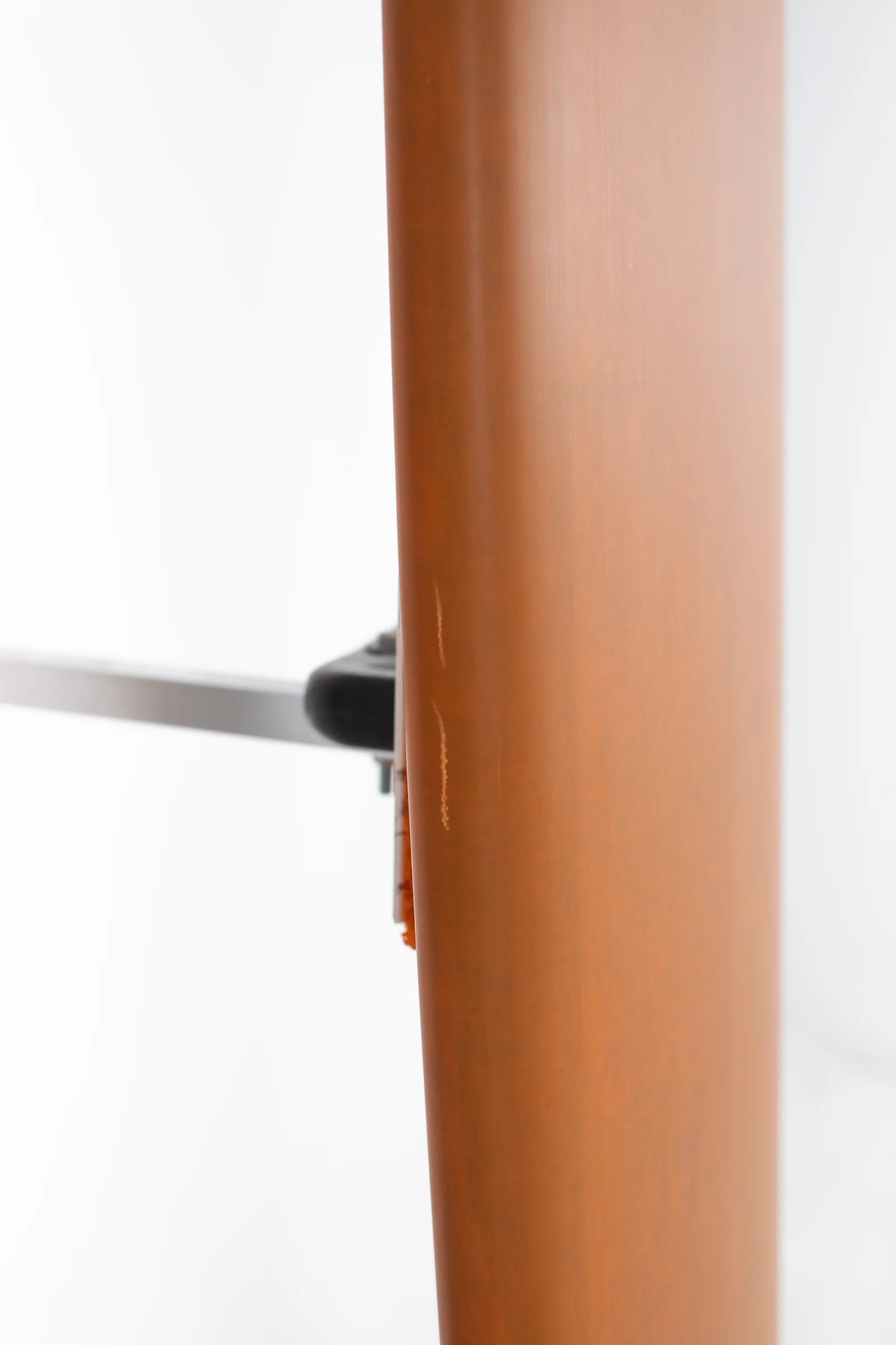 Wayne Rich Surfboards - WILDCARD 3 - 9'9" x 23.25 x 3.13 - 81.7L - Image 8