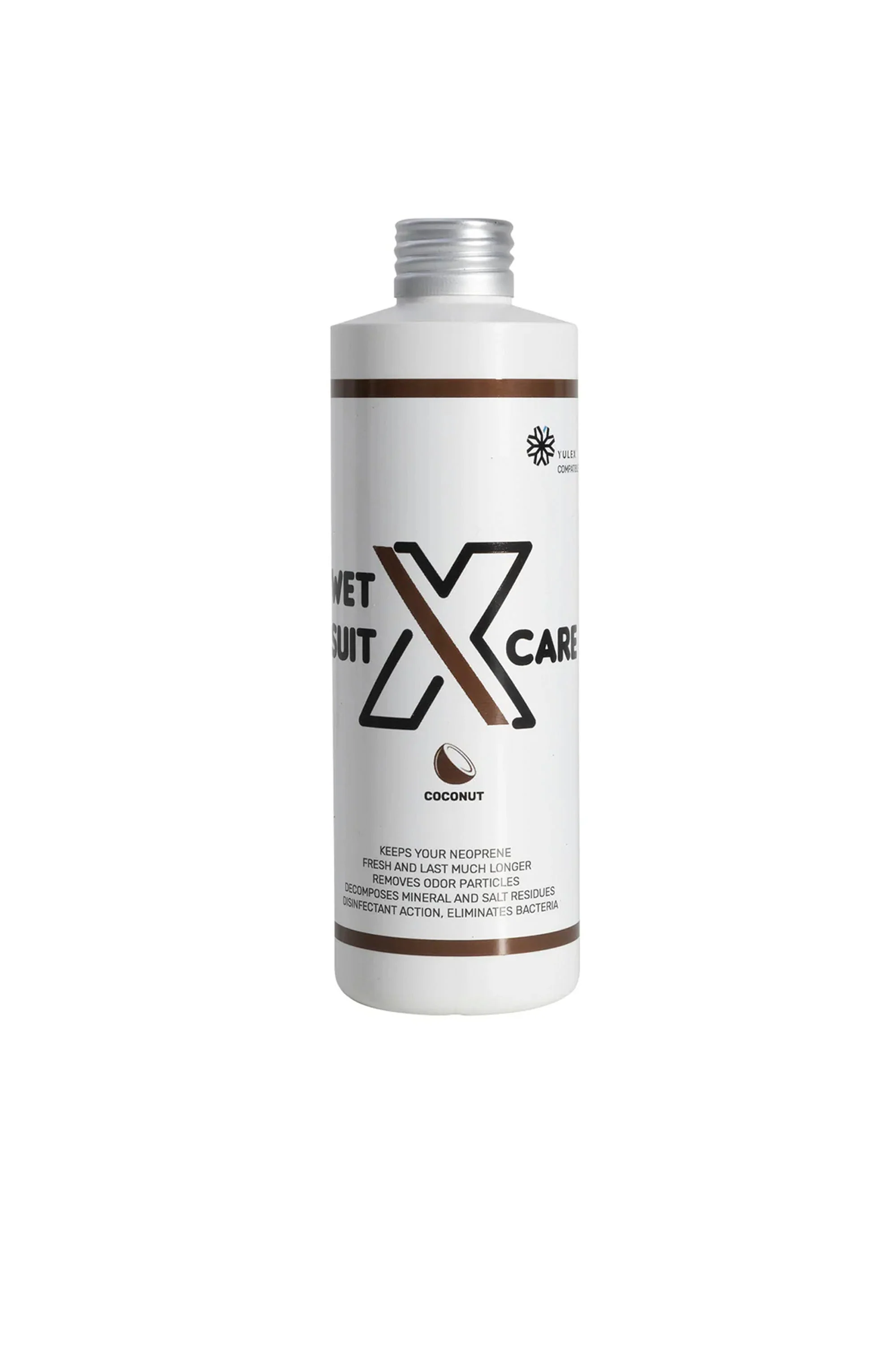 WETSUITCARE - WETSUITCARE - 500ml