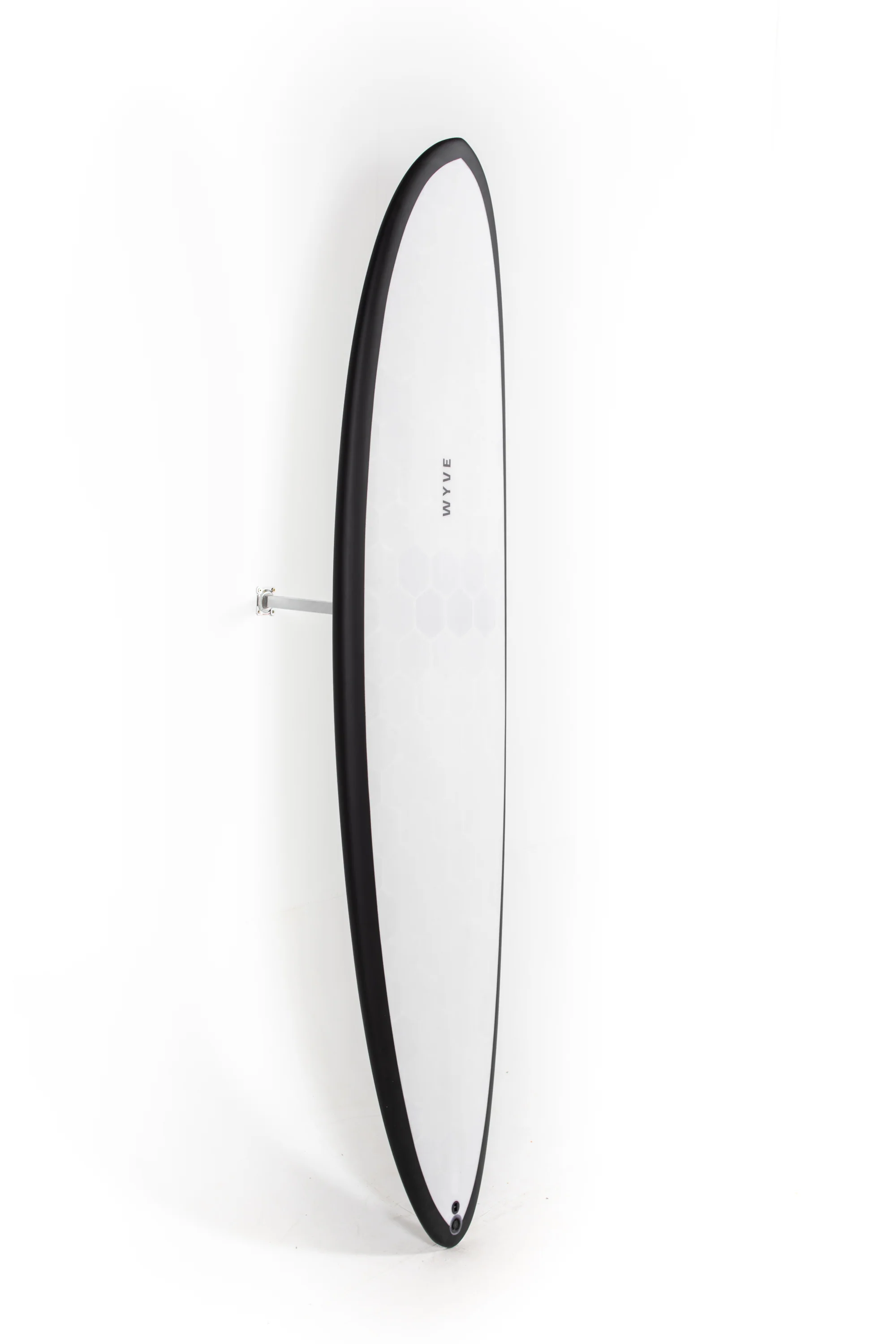 Wyve Surfboards - THE EGGY - 7'2" x 21 1/4 x 2 13/16 - 48L - Image 5