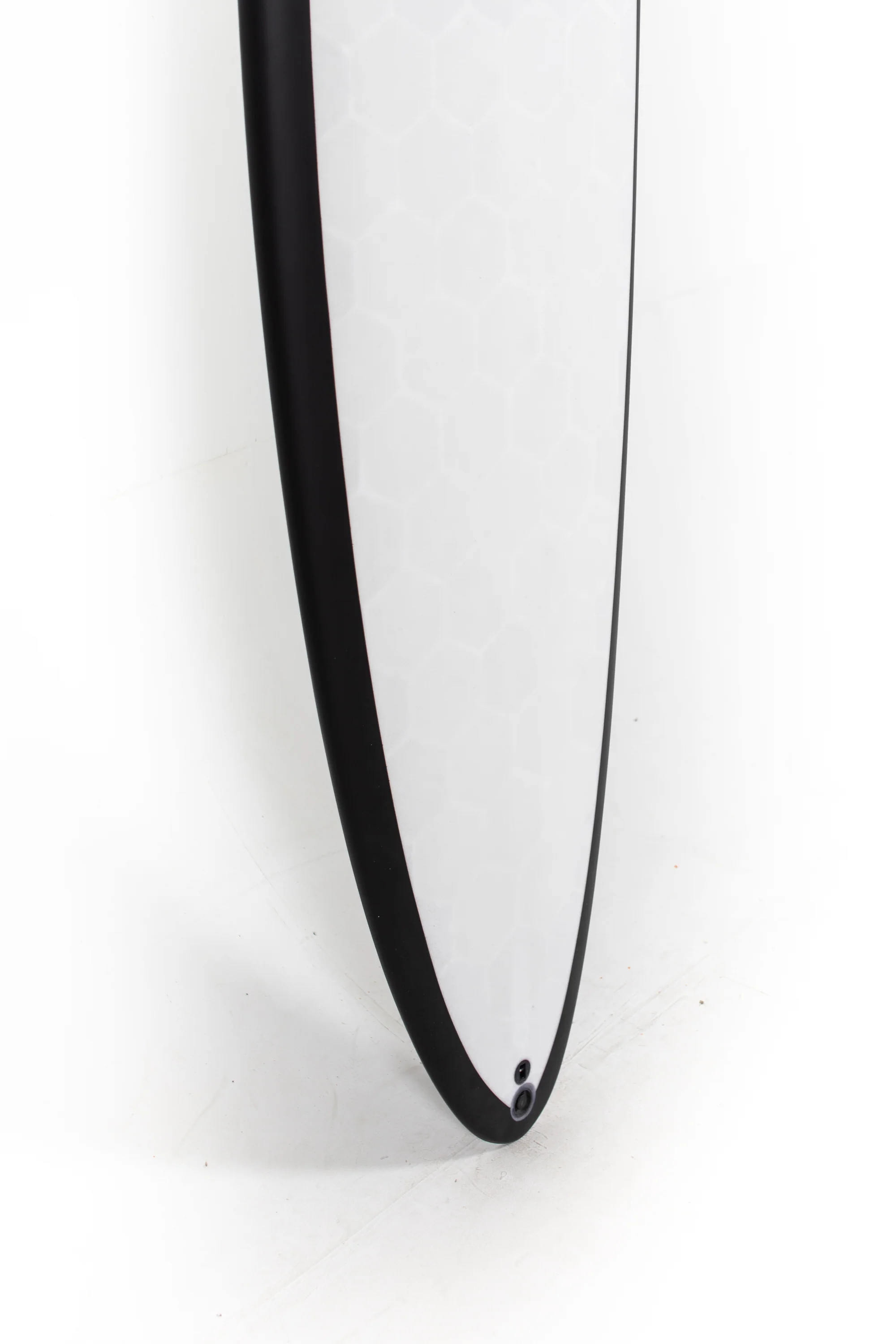 Wyve Surfboards - THE EGGY - 7'2" x 21 1/4 x 2 13/16 - 48L - Image 7