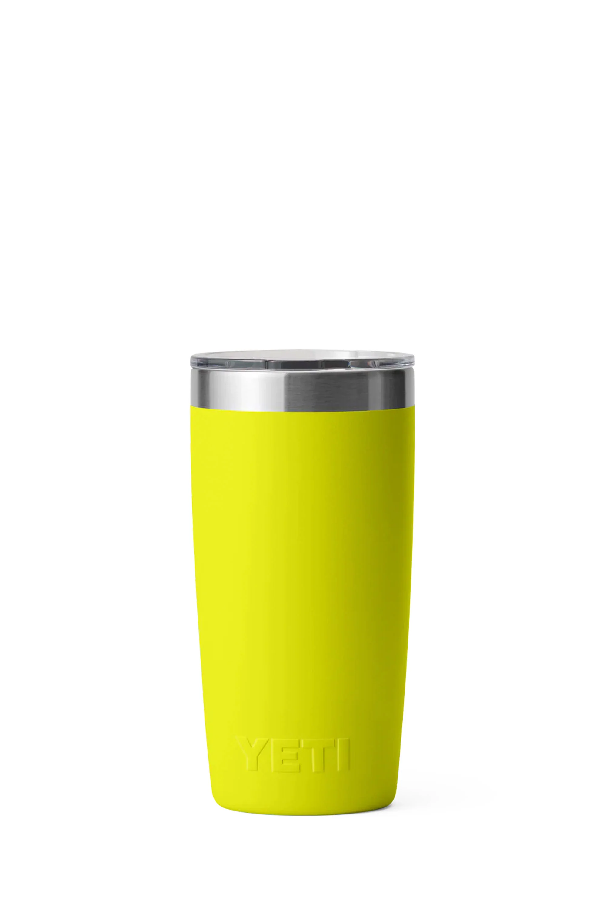 YETI - RAMBLER 10 OZ TUMBLER - Image 2