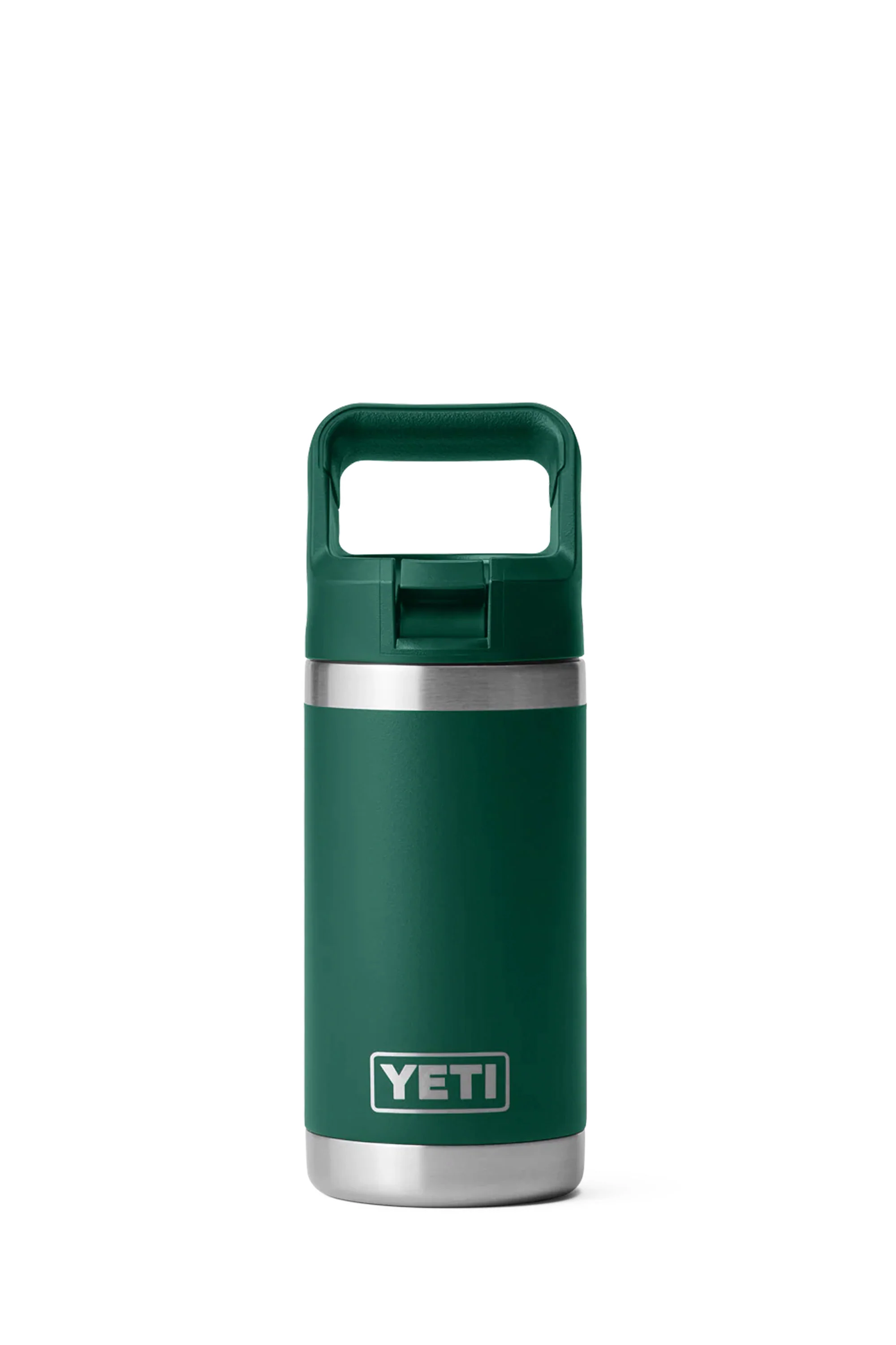 YETI - RAMBLER 12 OZ JR KIDS BOTTLE - Image 2