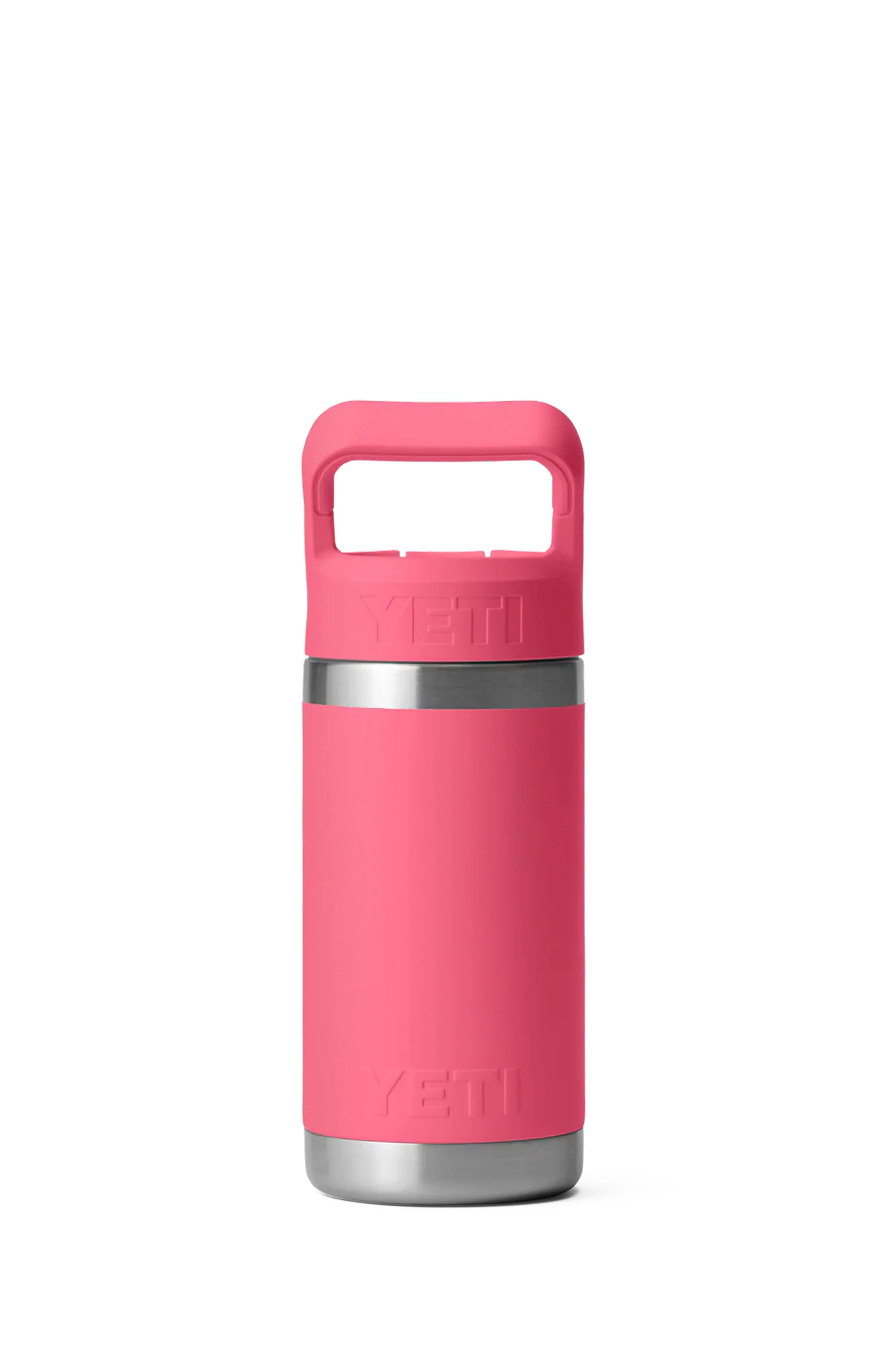 YETI - RAMBLER 12 OZ JR KIDS BOTTLE - Image 2