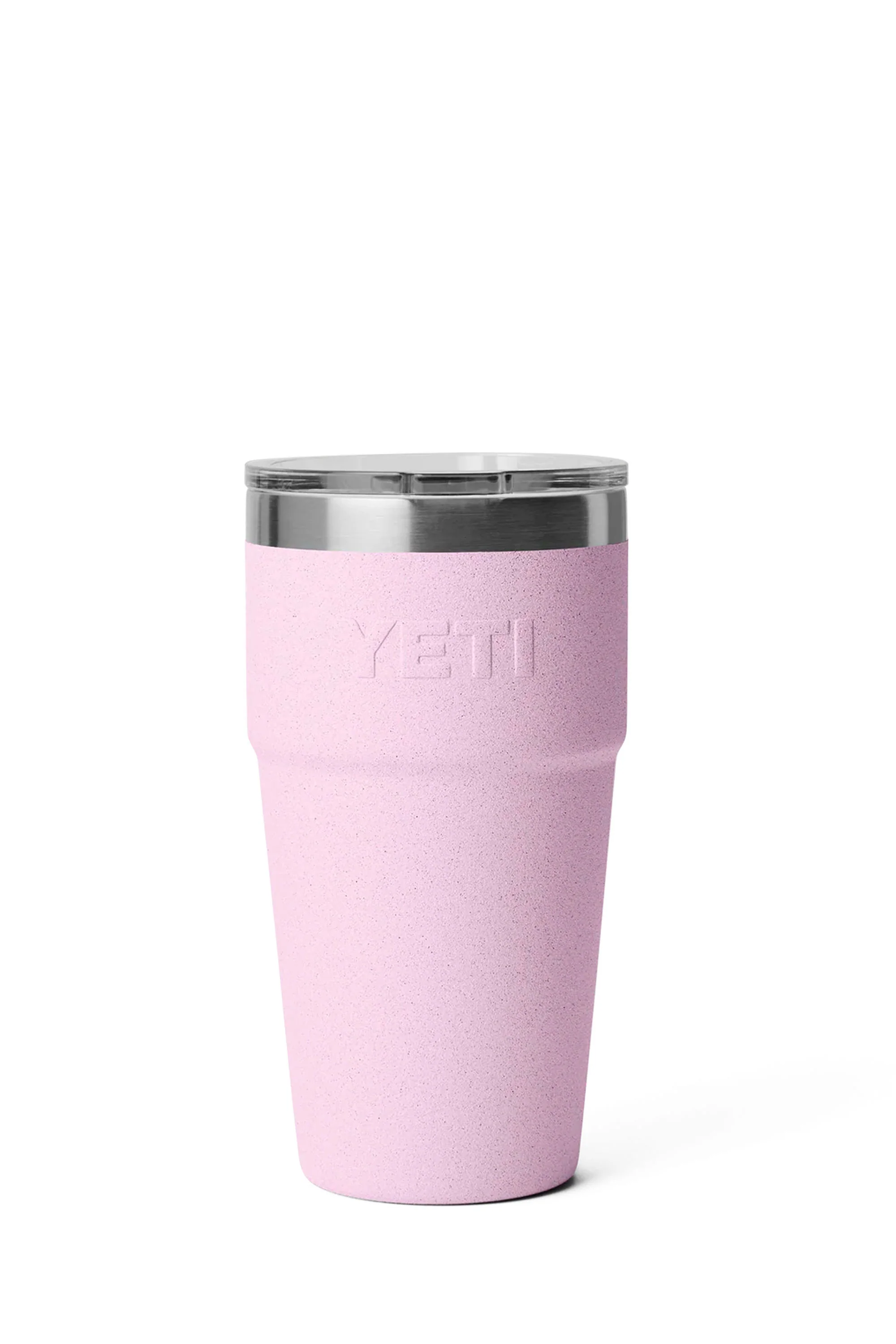 YETI - RAMBLER 20 OZ STACKABLE CUP - Image 2
