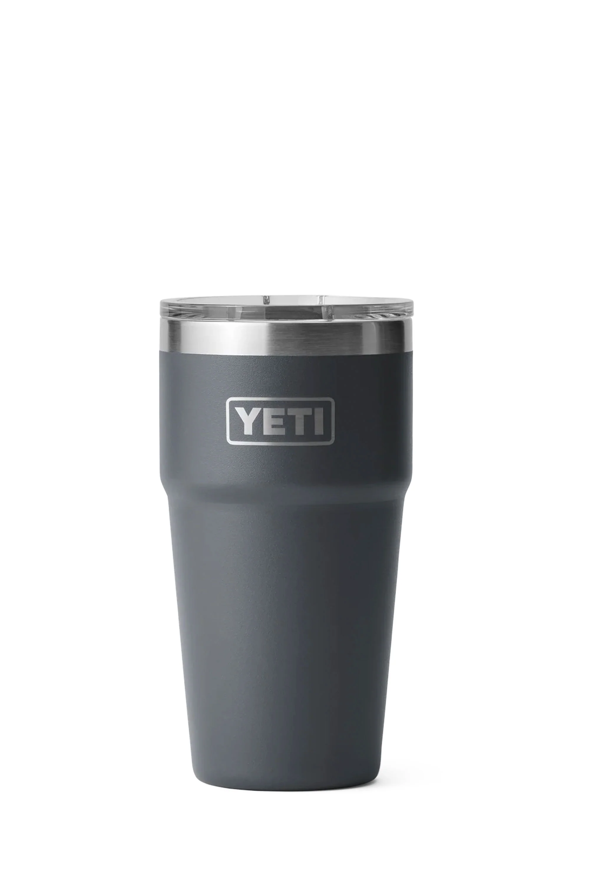 YETI - RAMBLER 20 OZ STACKABLE CUP