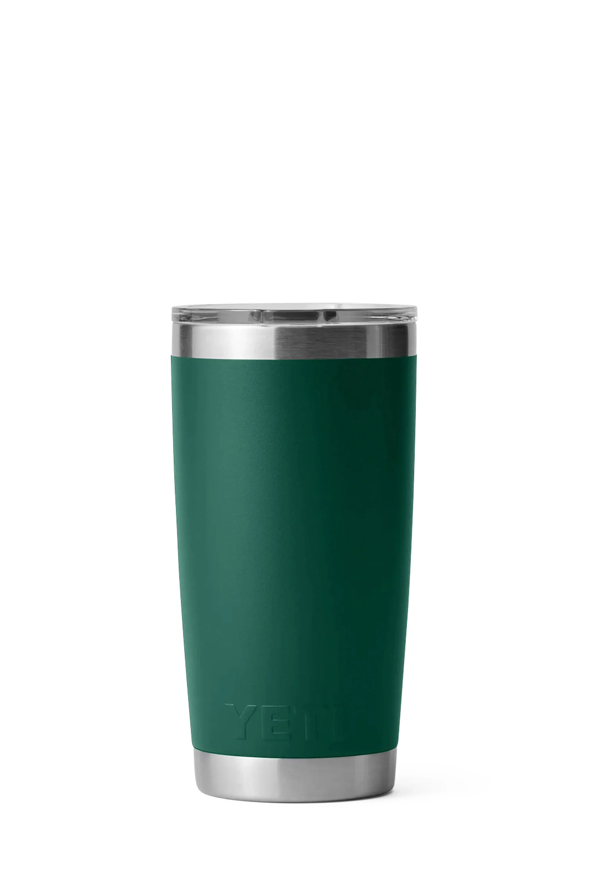 YETI - RAMBLER 20 OZ TUMBLER - Image 2