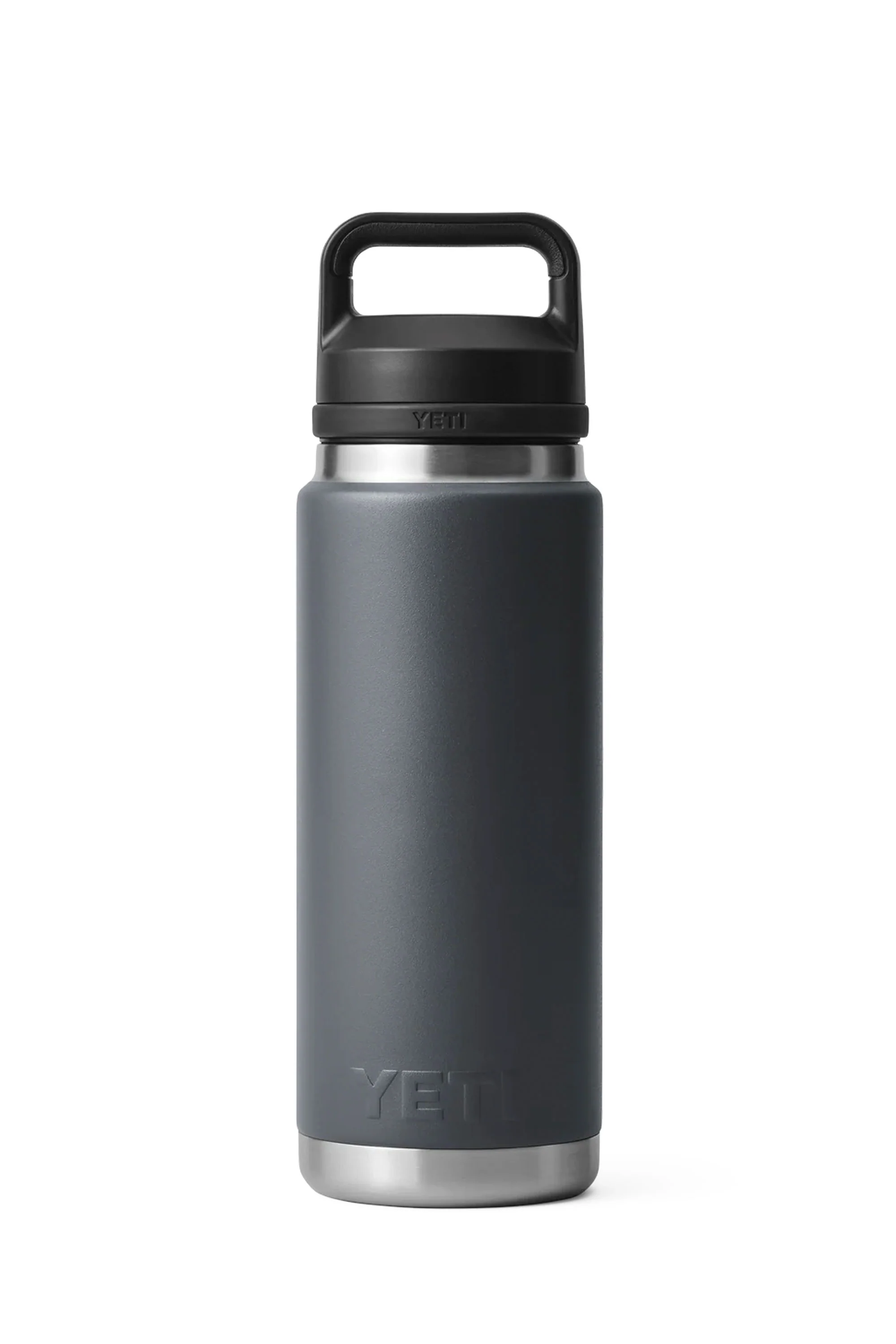 YETI - RAMBLER 26 OZ BOTTLE - Image 2