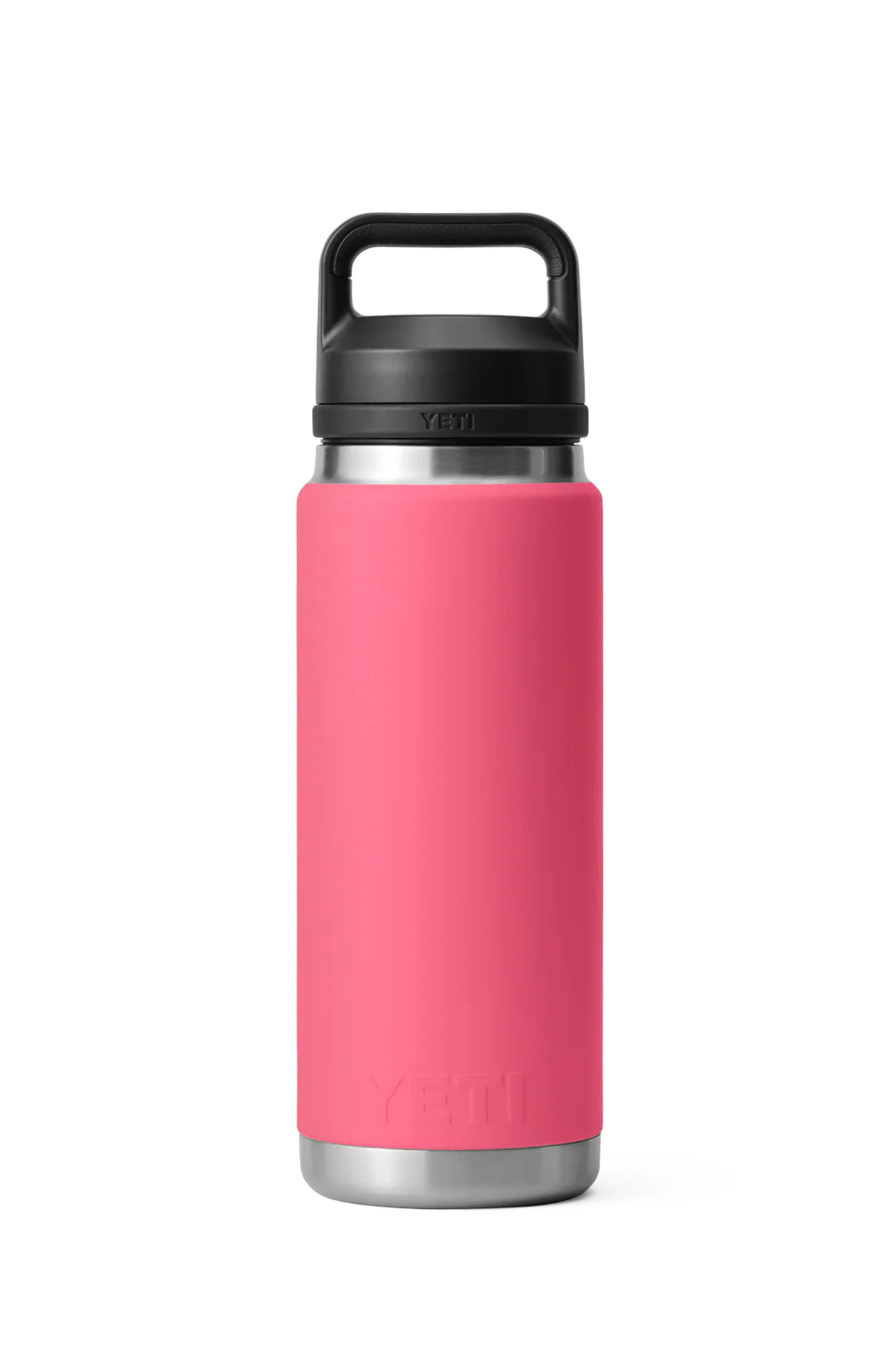 YETI - RAMBLER 26 OZ BOTTLE CHUG - Image 2