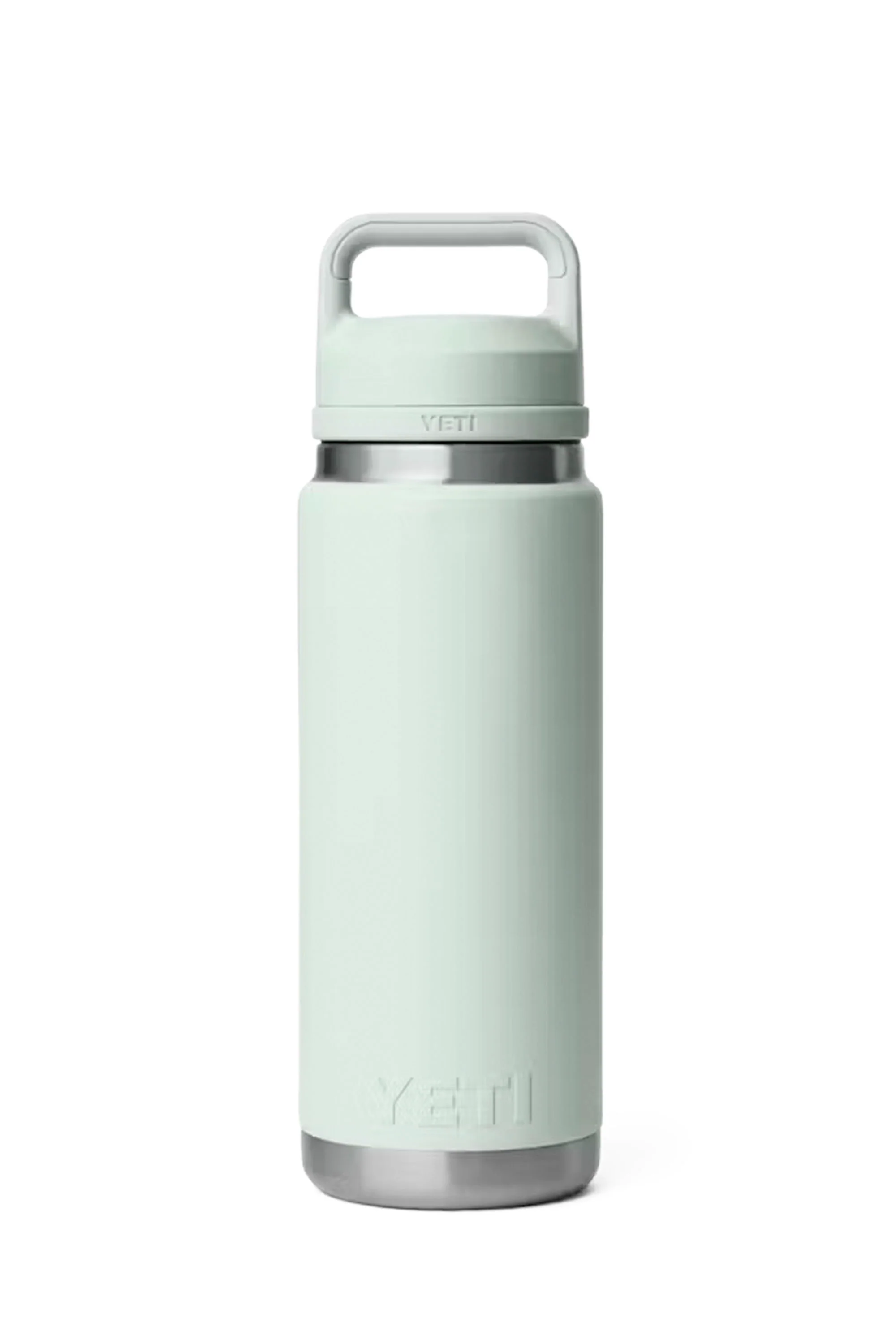 YETI - RAMBLER 26 OZ BOTTLE CHUG - Image 2