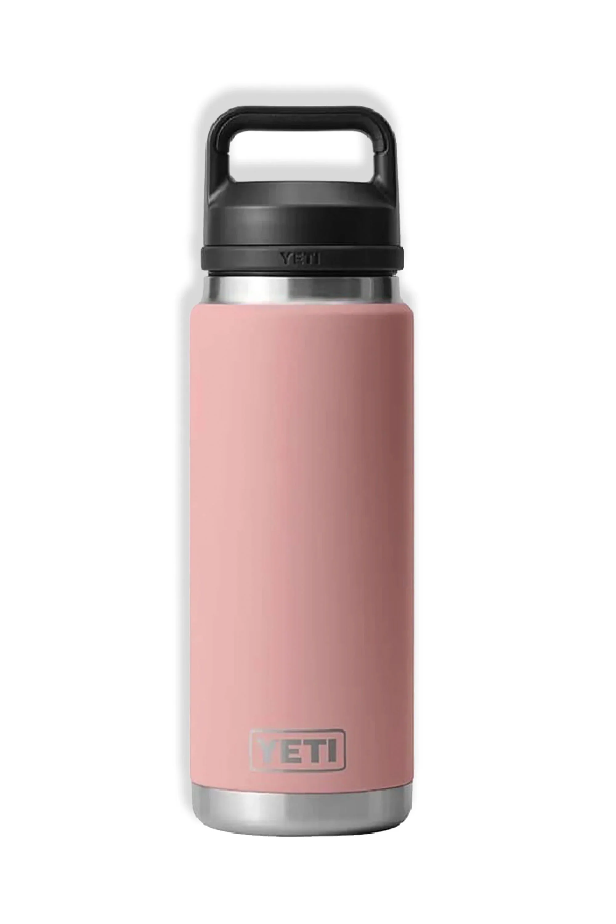 YETI - RAMBLER 36 OZ BOTTLE CHUG