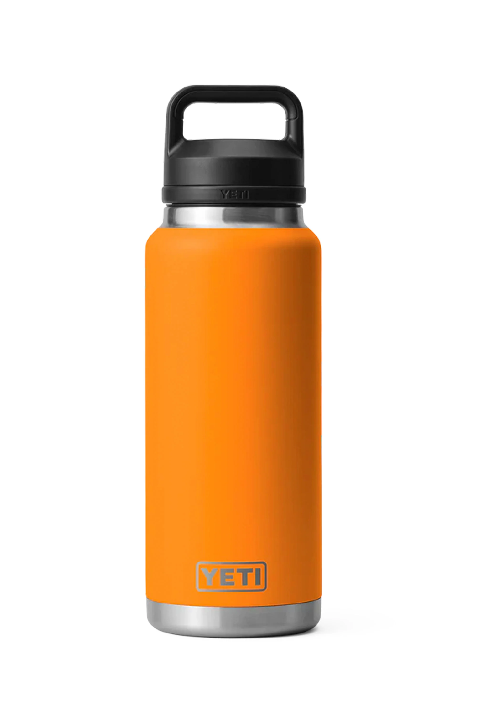 YETI - RAMBLER 26 OZ BOTTLE CHUG