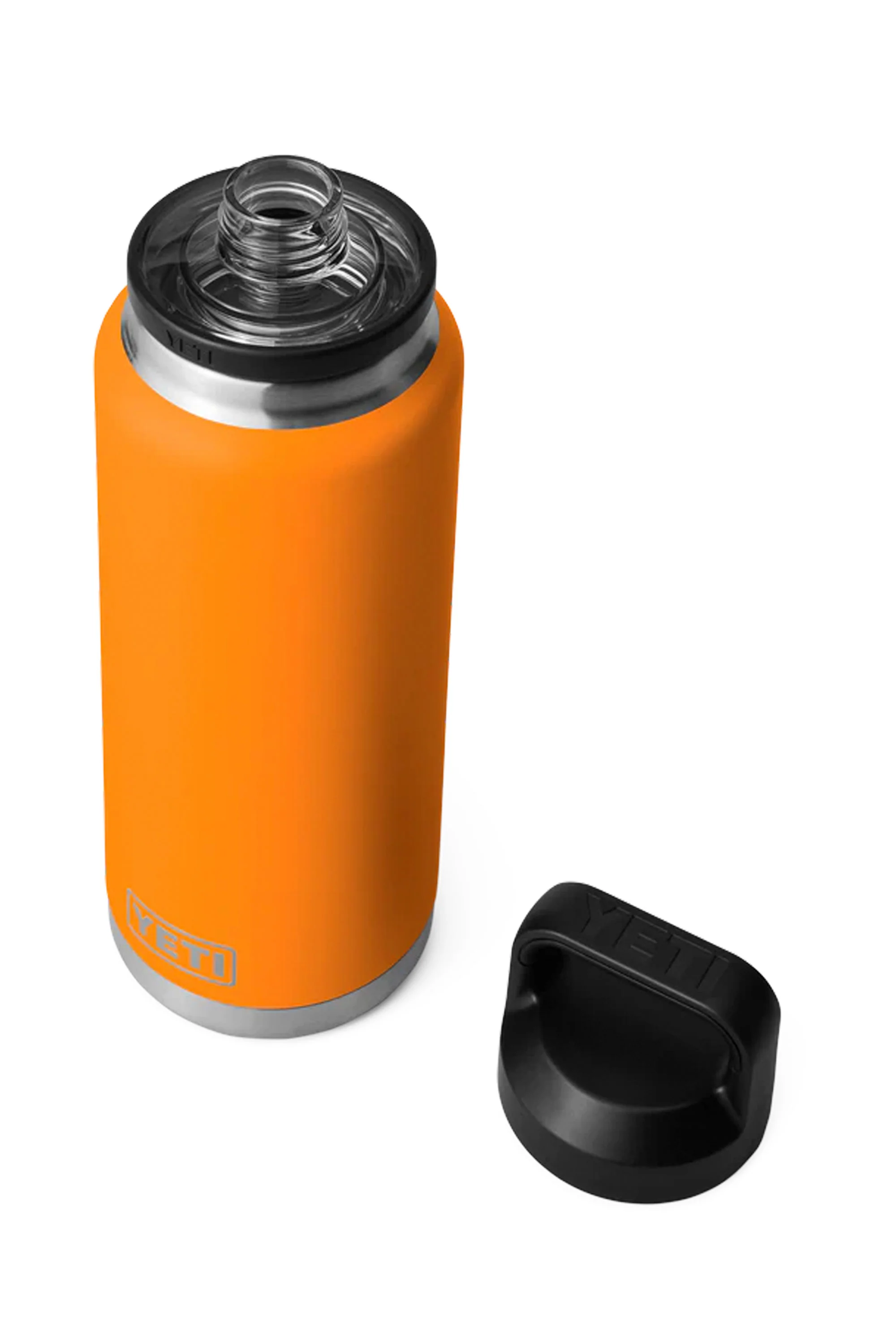 YETI - RAMBLER 26 OZ BOTTLE CHUG - Image 3